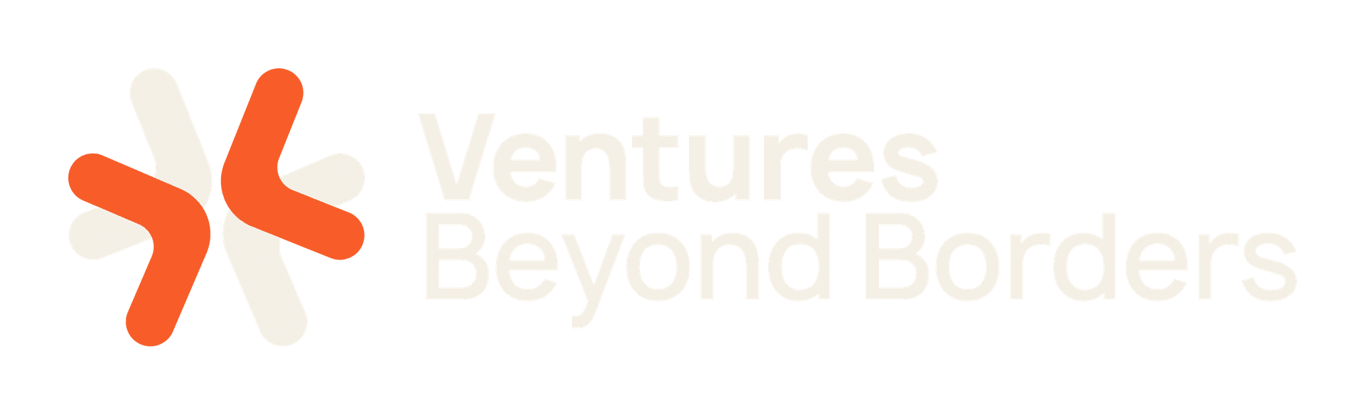 Ventures Beyond Borders