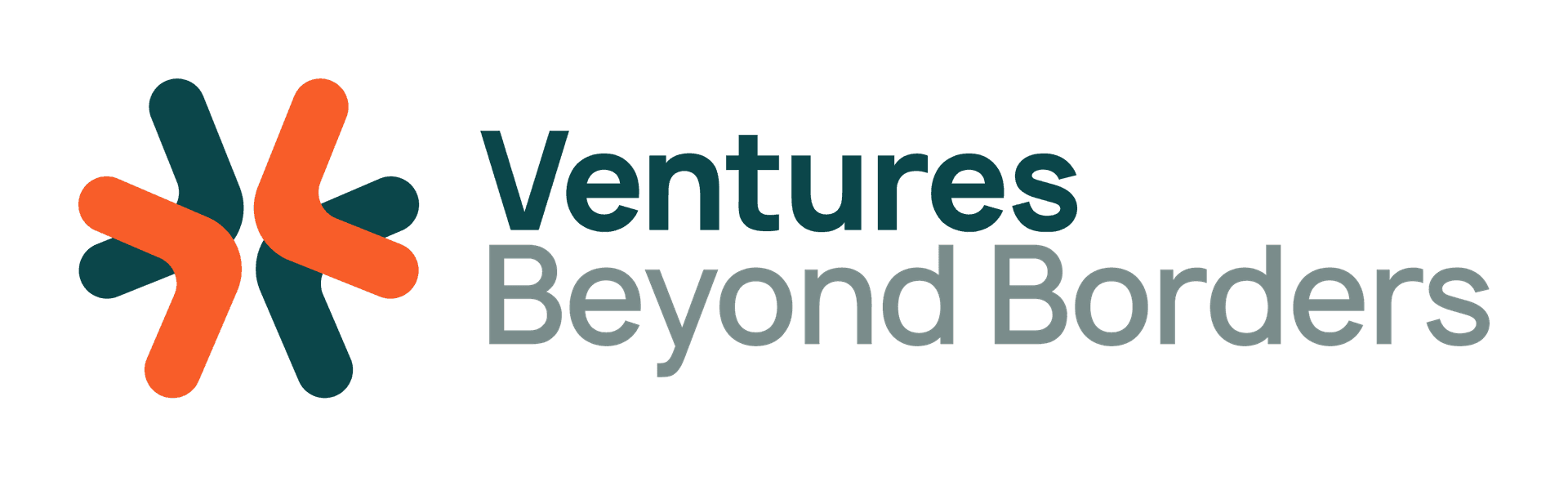 Ventures Beyond Borders